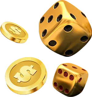 game-dice